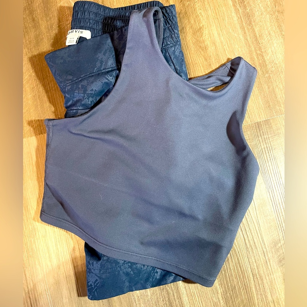 Bundle 5